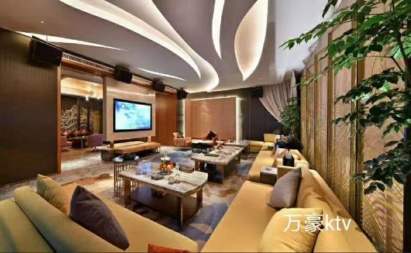 成都jw万豪包间图1.jpg 成都jw万豪包间图1.jpg