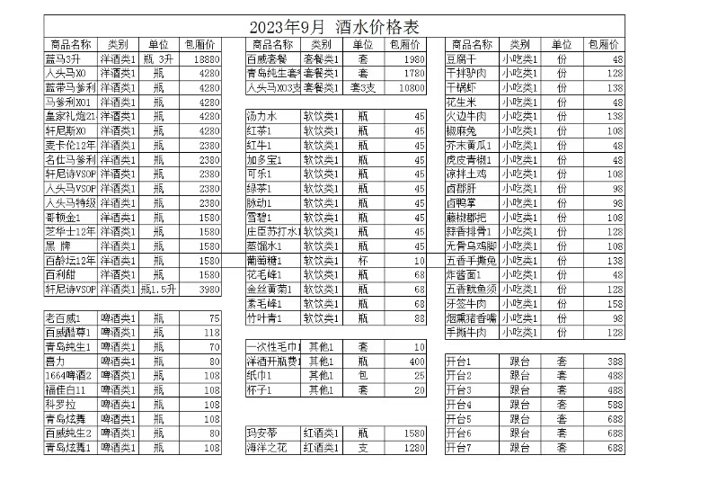 成都领航国际酒水单.jpg 成都领航国际酒水单.jpg