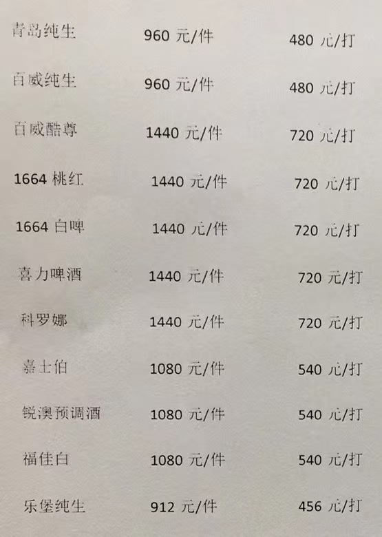 成都温江上层.jpg 成都温江上层.jpg