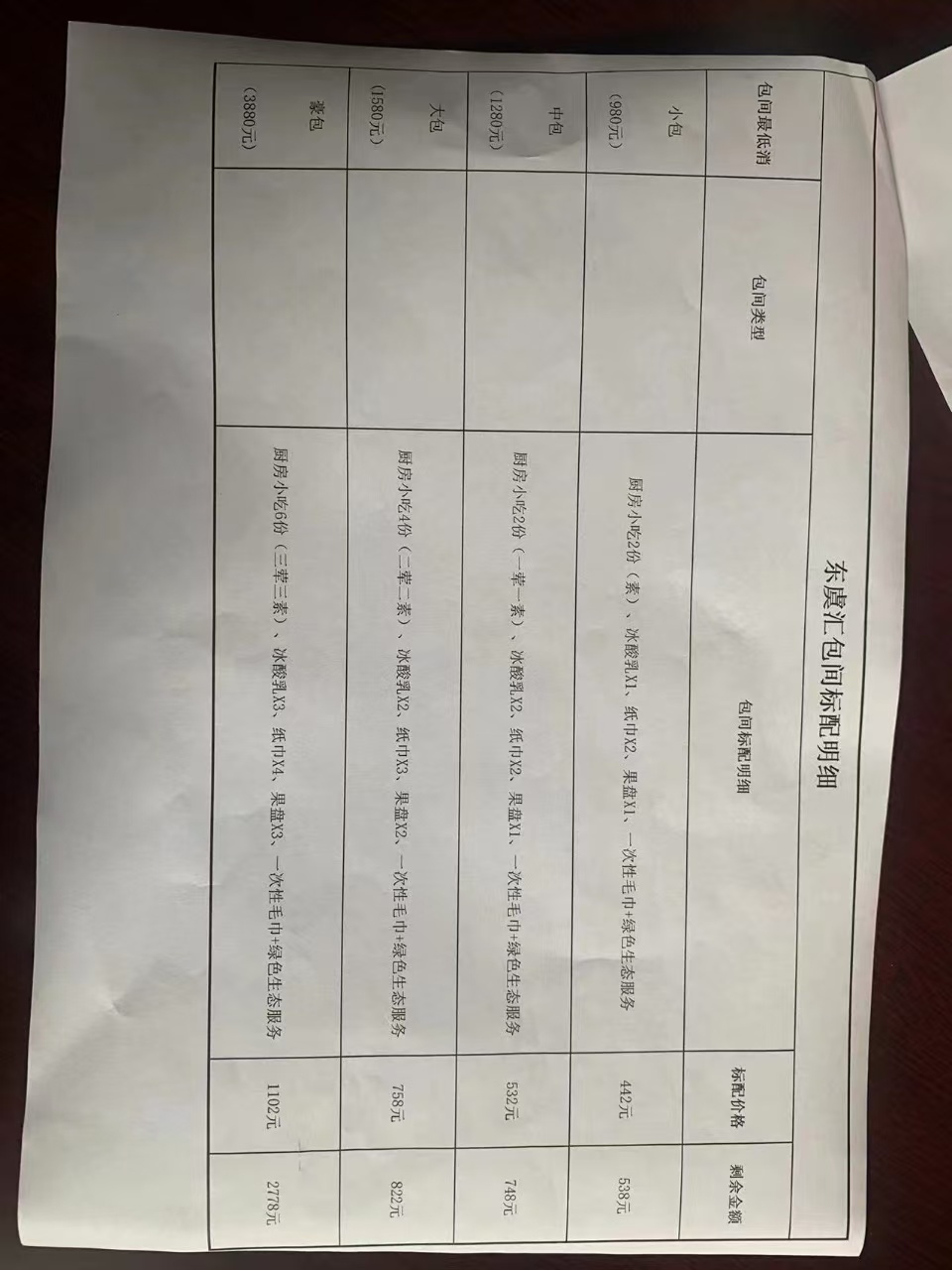 成都龙泉驿东虞汇KTV.jpg 成都龙泉驿东虞汇KTV.jpg