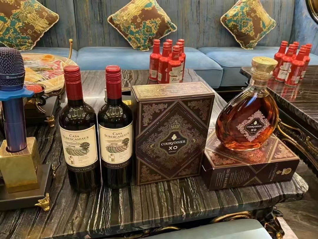 成都龙泉驿翡丽酒店2.jpg 成都龙泉驿翡丽酒店2.jpg